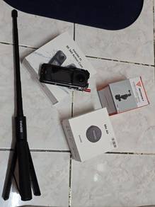 Insta360 X5
