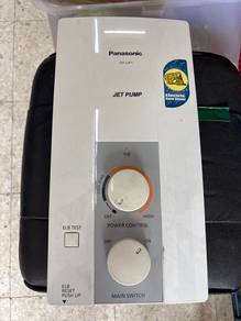 Panasonic Home Shower