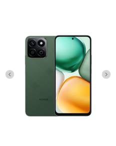 honor x7c