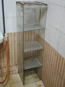 Aquarium for sale