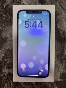 IPHONE 12 peo