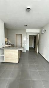 Apartment For Rent in Pangsapuri Amansiara (Selangorku)