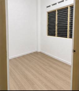 Flat For Sale in Taman Pulai Utama