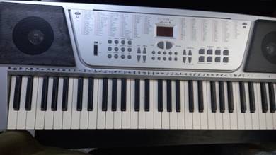 piano for sale