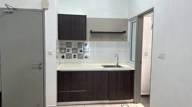 Service Residence For Rent in MesaHill