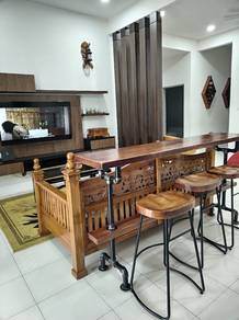 Homestay Port Dickson Eliana