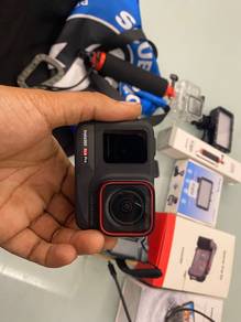 Insta360 AcePro