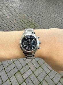 Breguet Type XX 33mm