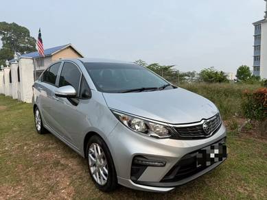 Proton Persona EXECUTIVE in Batu Pahat, JHR