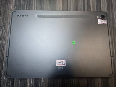 Samsung Galaxy Tab S9 8GB Ram 128GB with S Pen