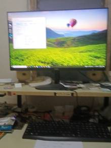 monitor
