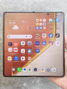 Honor Magic V5