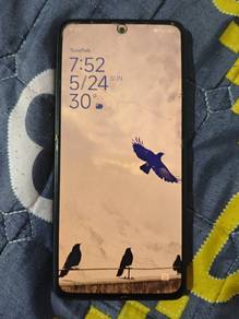 Redmi Note 13