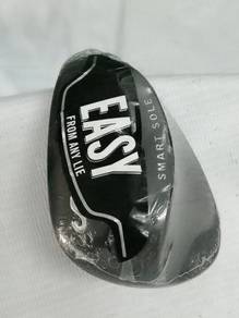 Golf Cleveland Bunker Easy Wedge