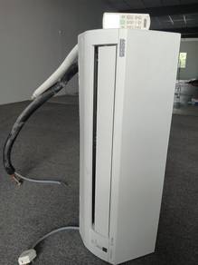 Acson Air-cond 1.5hp Wifi Inverter
