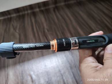 jual sekali semua shja