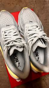 Puma Velocity Nitro 4 Women UK3.5