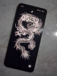 Oppo A3 256GB