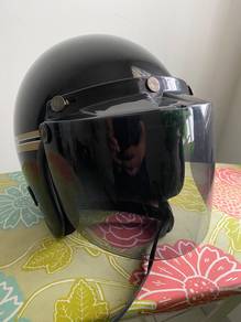 Helmet BKP 88