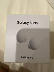 Samsung Galaxy Buds2