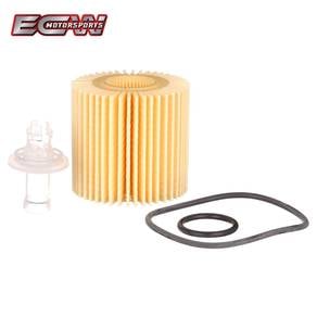 Toyota Oil Filter Camry Alphard Vellfire Estima