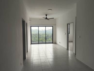 Condominium For Rent in Palm Hill Residence