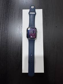 Apple watch SE (Gen 2)