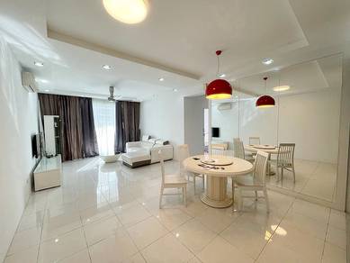 Condominium For Sale in Summer Place