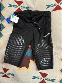 Decathlon Running Men Kiprun Tight