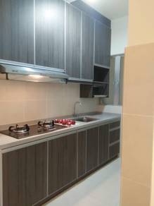 Condominium For Rent in Sky Awani Residensi 1