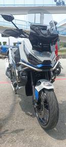 Zontes 368G