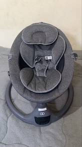 KOOPERS LENA SWING BABY newborn