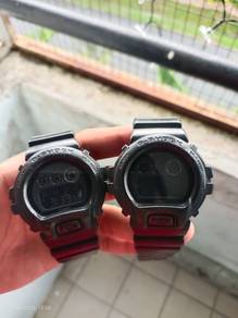 Dw 6900 jualan urgent