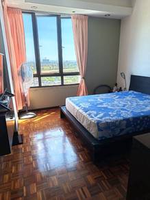 Condominium For Sale in Grandview Condominium