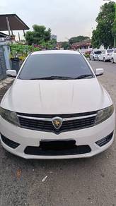 Proton Preve EXECUTIVE in Skudai, JHR