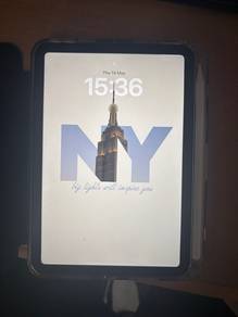 ipad mini 7