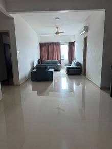 Condominium For Rent in Bay 21