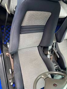 Seat gsr bntal pnp wira