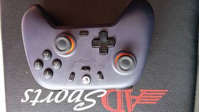 controller gamesir 