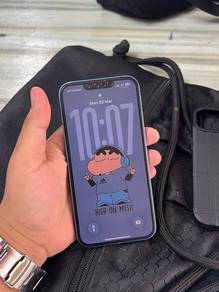 iphone 13 128