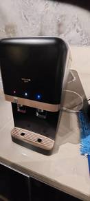Recon Korea Dispenser , , , , , , , , , , ,g22Hdd