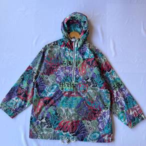 Snuggler Women’s (L)