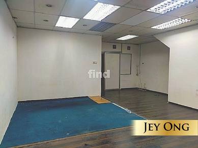 Shop lot For Rent in Butterworth,PNG