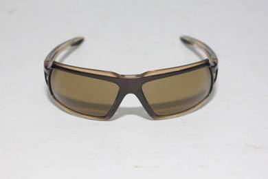 Giro Instigator Sunglasses - Bronze Fade