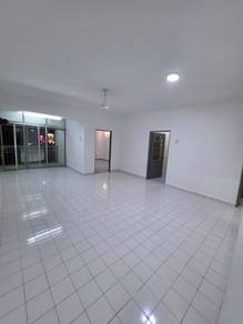 Apartment For Rent in Ixora Apartments