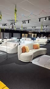 Sofa Murah