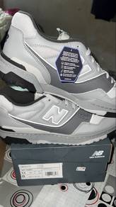 Nb BB550