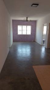Others For Sale in Bandar Saujana Putra,SGR
