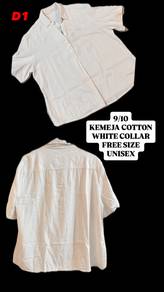 kemeja