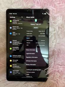 samsung galaxy tab A11